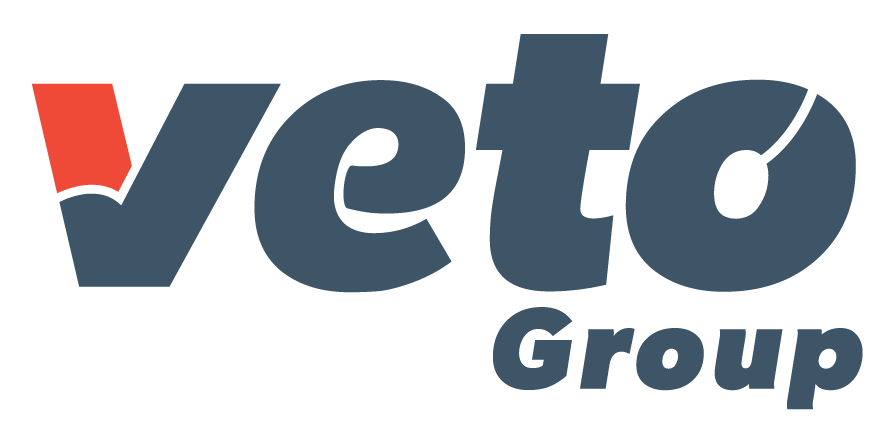 Veto group