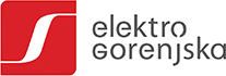 Elektro Gorenjska