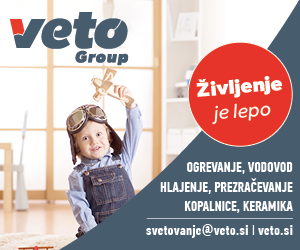 Veto