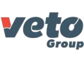 Veto