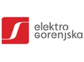 Elektro Gorenjska