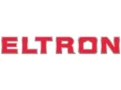 Eltron