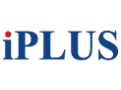 iPlus