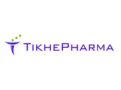 TikePharma