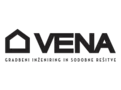 Vena