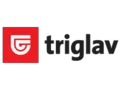 Zavarovalnica Triglav